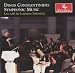 Classical Music : Symphonic Music