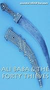 Ali Baba and the Forty Thieves (Essential Arab Literature)