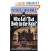 Who Left that Body in the Rain? (Thoroughly Southern Mysteries, No. 4)