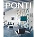 Gio Ponti: Meister der Leichtigkeit. 1891-1979
