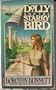 Dolly and the Starry Bird