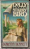 Dolly and the Starry Bird