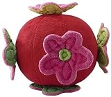 Peluche 10 cm HABA