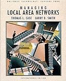 Managing local area networks