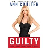 Guilty:Liberal