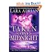 Taken by Midnight (Midnight Breed)