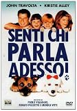 Senti Chi Parla Adesso