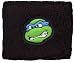 Search : Teenage Mutant Ninja Turtles Leonardo Wristband