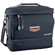 Tamrac 5285 Video - Photo 5 Double Decker Camcorder/Camera Bag (Black)&nbsp;