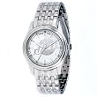Utah Jazz President Series Stainless Steel Watch