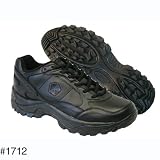 Pentagon D Field Marshall Turf Shoes