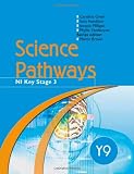Science Pathways: Year 9