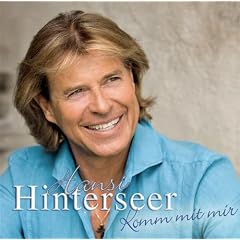 Komm Mit Mir
