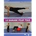 Le gainage pour tous : Renforcer son corps pour le bien-�tre et la performance
