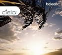 Cielo -balearic- Compiled & Mixed by Nicolas Matar