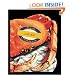 Totally Crab Cookbook (Totally Seafood Series)