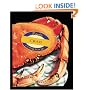 Totally Crab Cookbook (Totally Seafood Series)