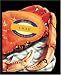 Totally Crab Cookbook (Totally Cookbooks) by Helene Siegel