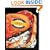 Totally Crab Cookbook (Totally Seafood Series)