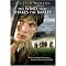 DISCOVER IRELAND THROUGH FILM