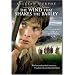 The 25 Best Films of 2007 on DVD (Can. theatre release)