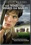 The Wind That Shakes the Barley