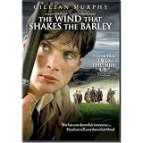 The Wind That Shakes the Barley