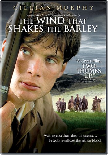 Review of MOVIETITLEMACRO