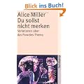 Du sollst nicht merken: Variationen �ber das Paradies-Thema