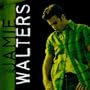 Jamie Walters