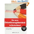 Produkt-Information