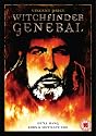 Witchfinder General [1968] [DVD]