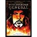 Witchfinder General [1968] [DVD]