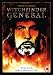 DVD : Witchfinder General [UK IMPORT]