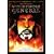 Witchfinder General [1968] [DVD]
