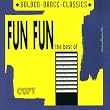 The Best of Fun Fun