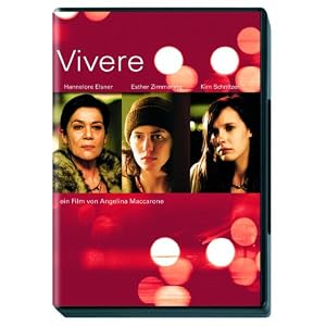 Vivere 