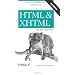 Beginners guide to web design