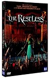 Revue   / The restless