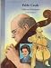 Pablo Casals: Cellist of Conscience (People of Distinction Series)