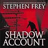 Shadow Account