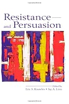Resistance and Persuasion