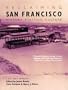 Reclaiming San Francisco: History, Politics, Culture (A City Lights Anthology)