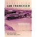 Reclaiming San Francisco: History, Politics, Culture (A City Lights Anthology)