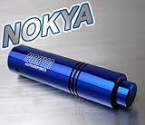 NOKYA SPORT SHIFT KNOB A/T, BLUE