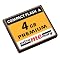 Canon DSLR Ausr�stung