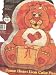 Wilton Brave Heart Lion Cake Pan (2105-3197, 1984) American Greetings