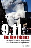 9/11 Revealed: The New Evidence