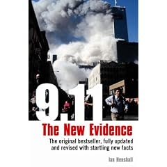9.11: The New Evidence