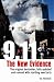9.11: The New Evidence: The original bestseller, fully updated and revised with startling new facts